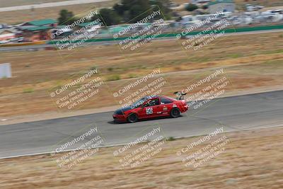 media/May-20-2023-Nasa (Sat) [[10d3e13866]]/Race Group B/Race/